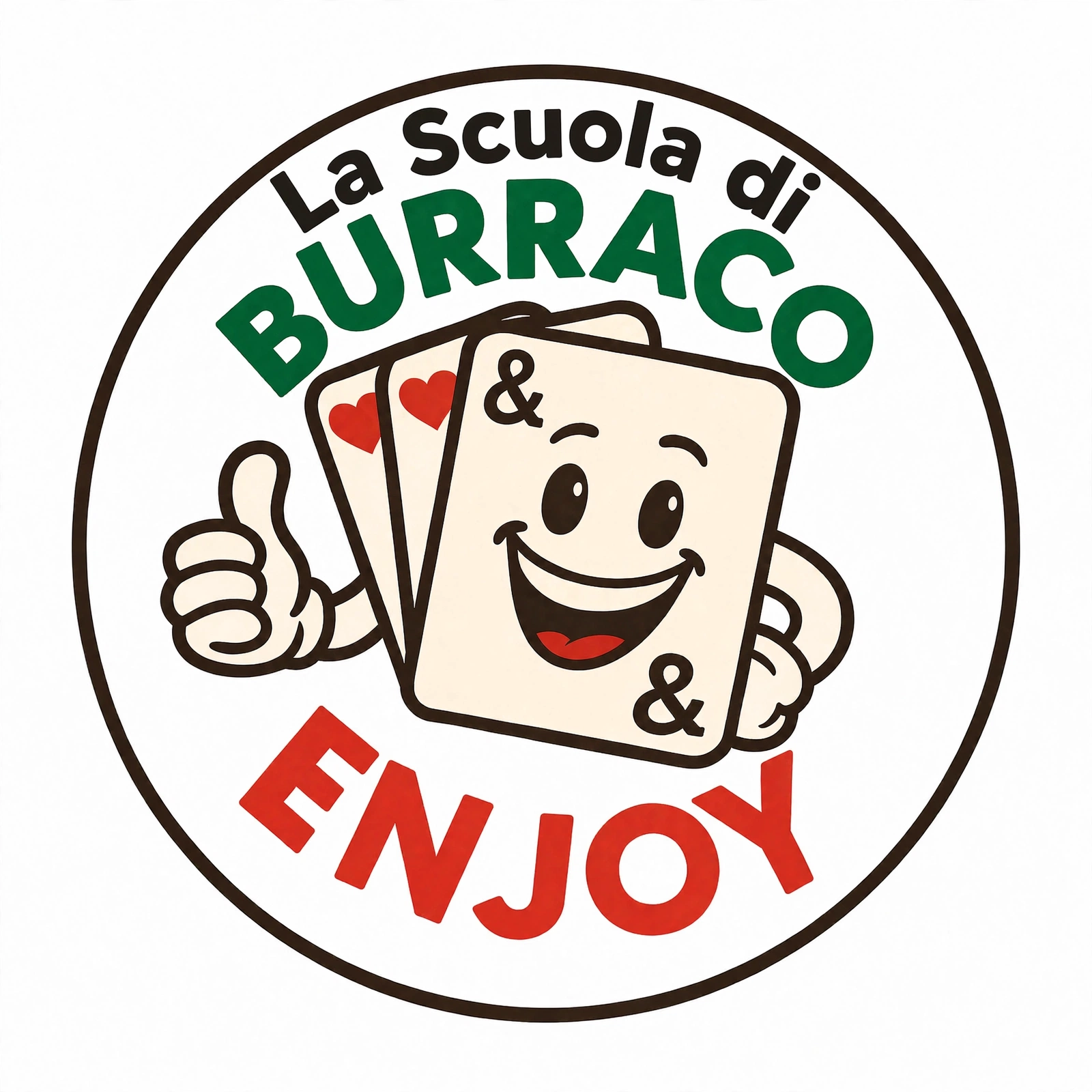 Scopri il Burraco: dai primi passi alle grandi strategie